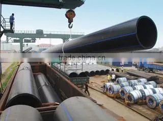 Fengye Holding Group Co., Ltd. company overview - view 3