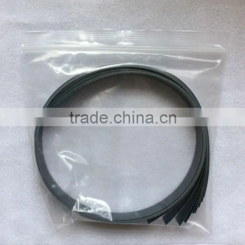 For HP1536 ADF Cable