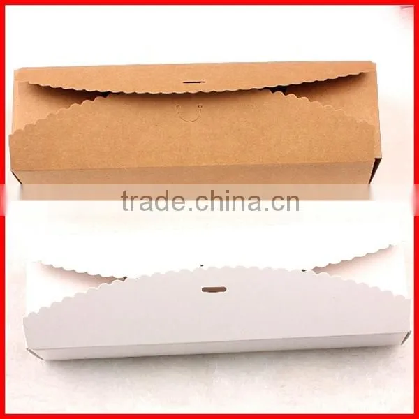 Hot and New Christmas Gift Candy Paper Box Packing Wholesale