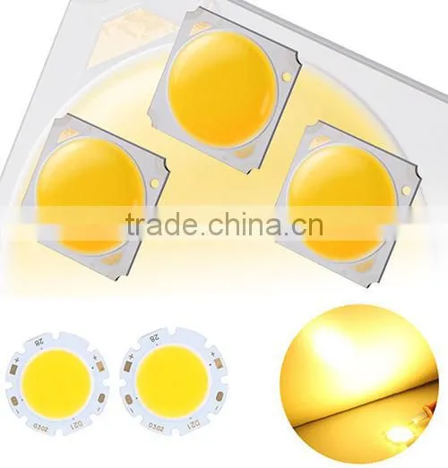 Manufacturer Supply High Quality GU10 LED 7W