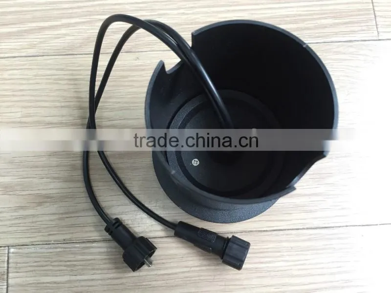 ip67 1.5W led garden spot light lamp