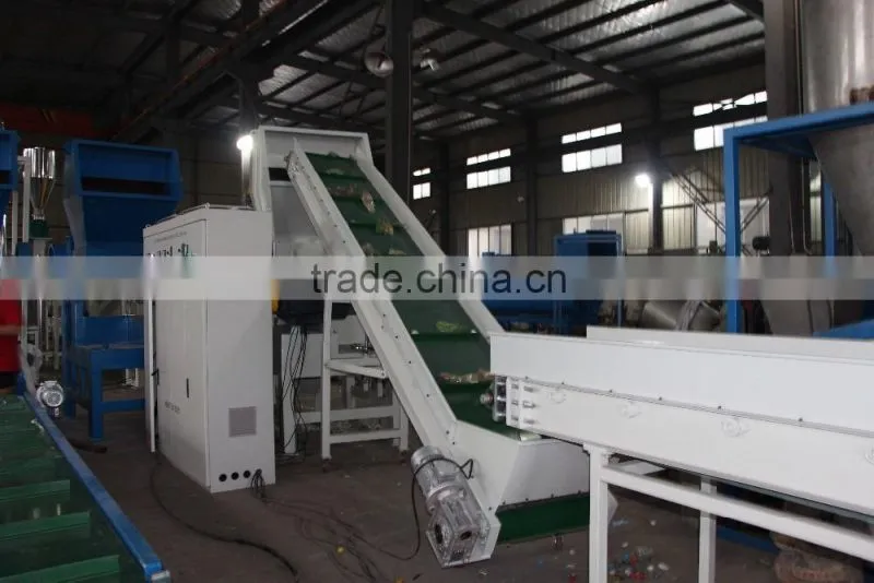 hard plastic crusher for sale/Good crusher price/plastic crusher machine for sale