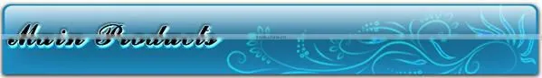 wrought iron security accessories wrought iron lock plate