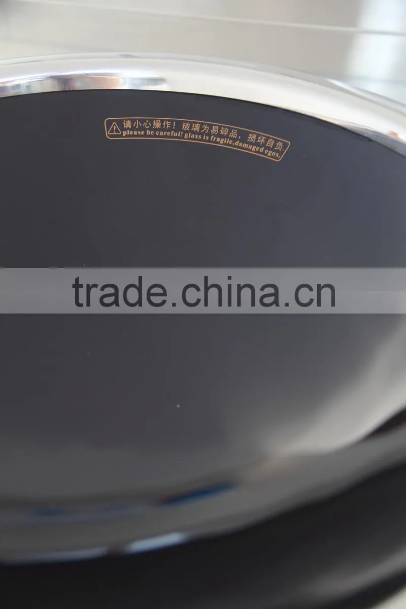 ecofriendly electric double burner induction cooker/save electric induction cooker/kitchen equipment ikon induction cooker