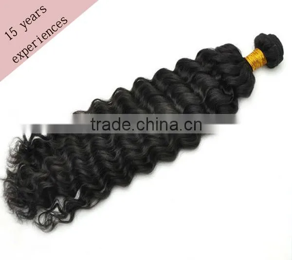 Top Quality Fashionable Human Hair,100% virgin hair extensions