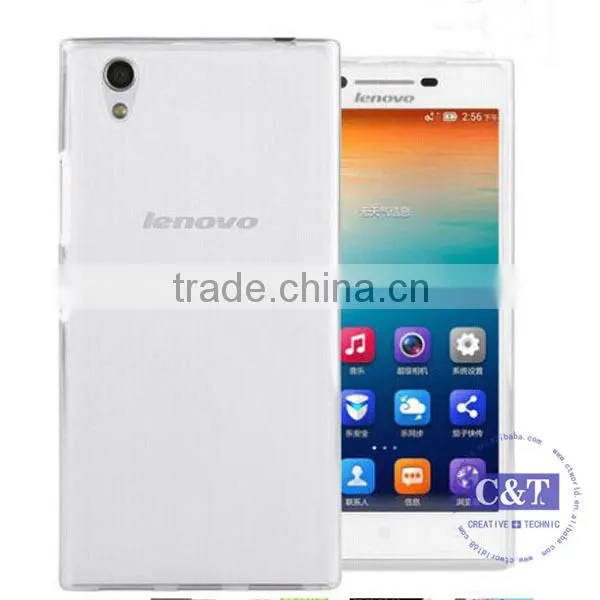 C&T New arrival hot selling for lenovo p70
