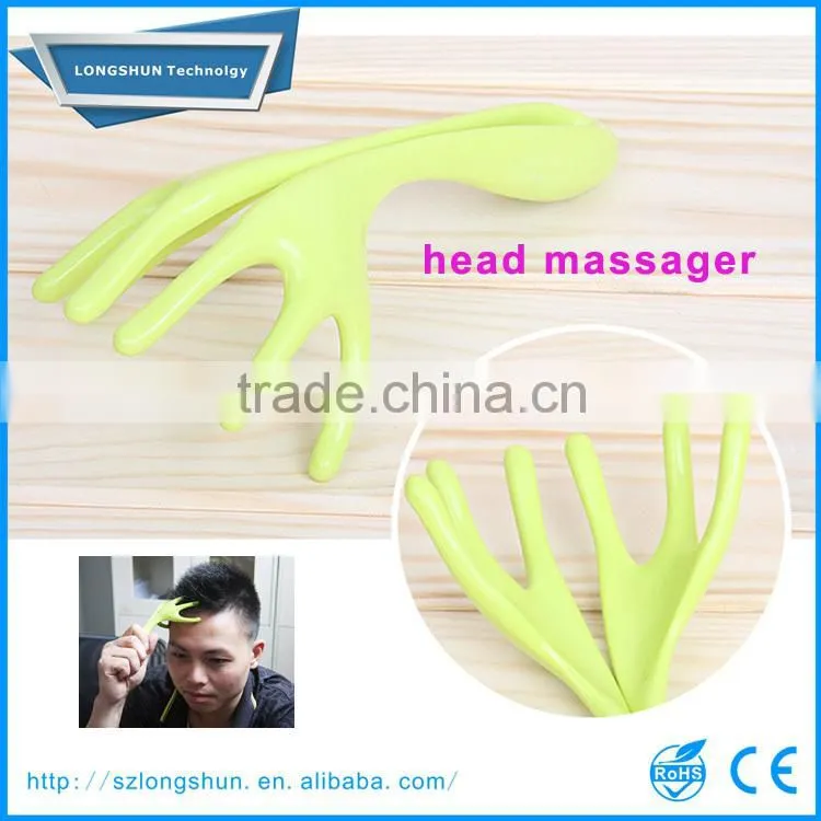 Dahoc cheapest handy Spa massage