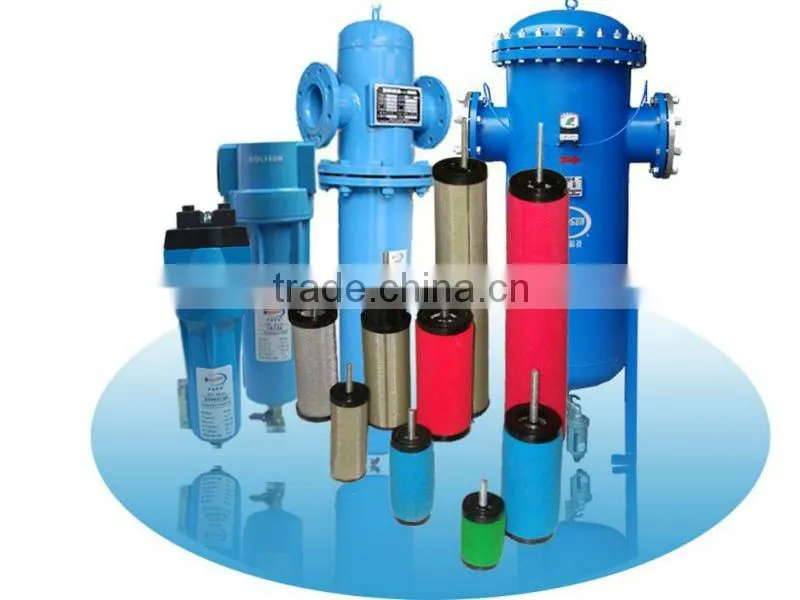 Air Compressor sales