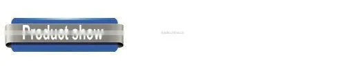 H157 5.8ghz fpv rc helicopter antenna Circular Polarized Colverleaf dual antennas