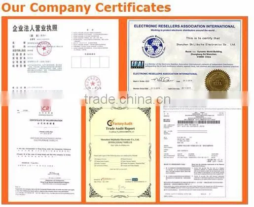 Top Sellers Mitsubishi Cheap Low Cost Red 100Mw 650Nm Laser Diode