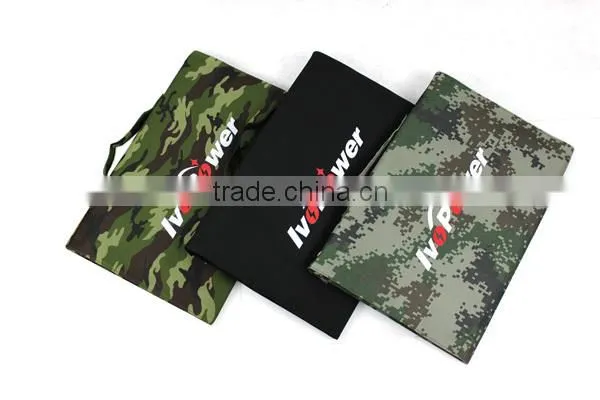 solar mobile charger , solar charger controller , foldable solar charger