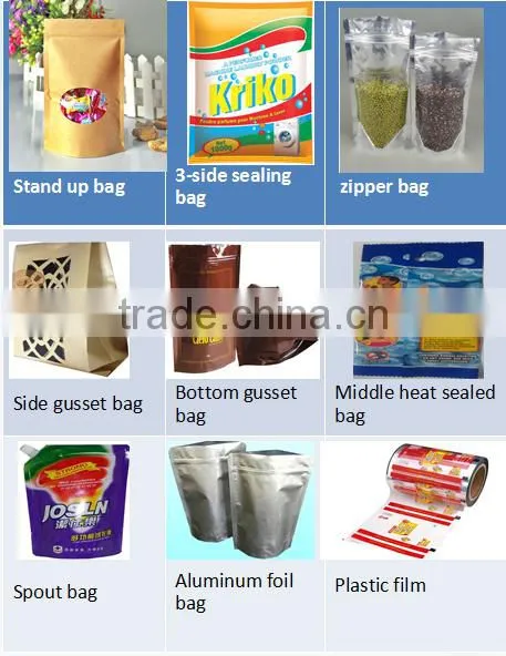 shenzhen vacuum compression bag
