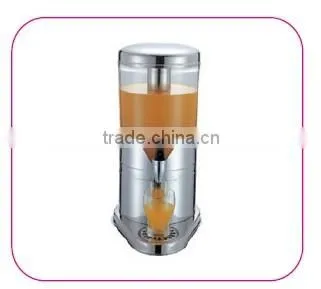 Deluxe High Capacity Tea Coffee Milk Dispenser/ Food &Beverage Service/coffee dispenser
