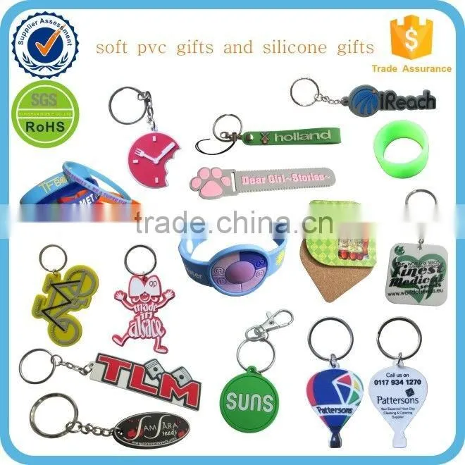 2016 Colorful cheap custom lanyards no minimum order