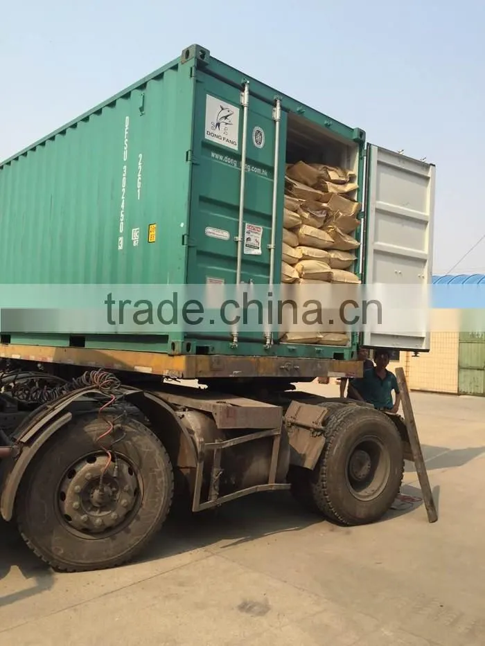 60 mesh dried red hot chilli powder exported to Japan and USA market