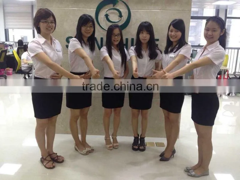 Best products filter material fabric wholesale nonwoven