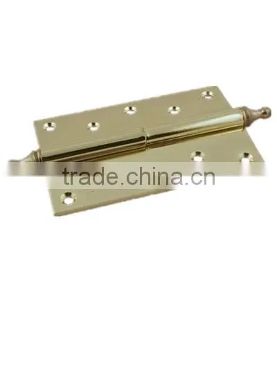 Hot sale german made cabinet hinge