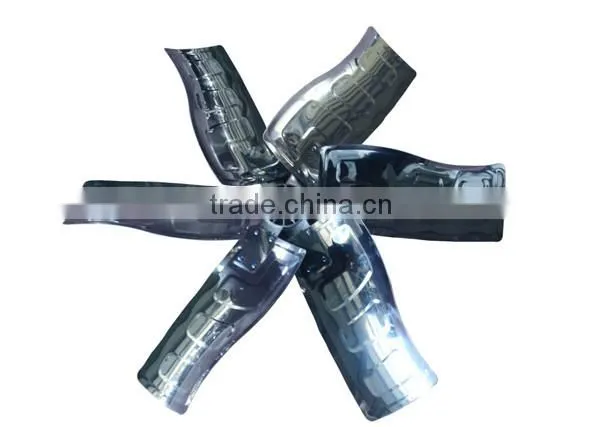 Greenhouse or Poultry Exhaust Fan