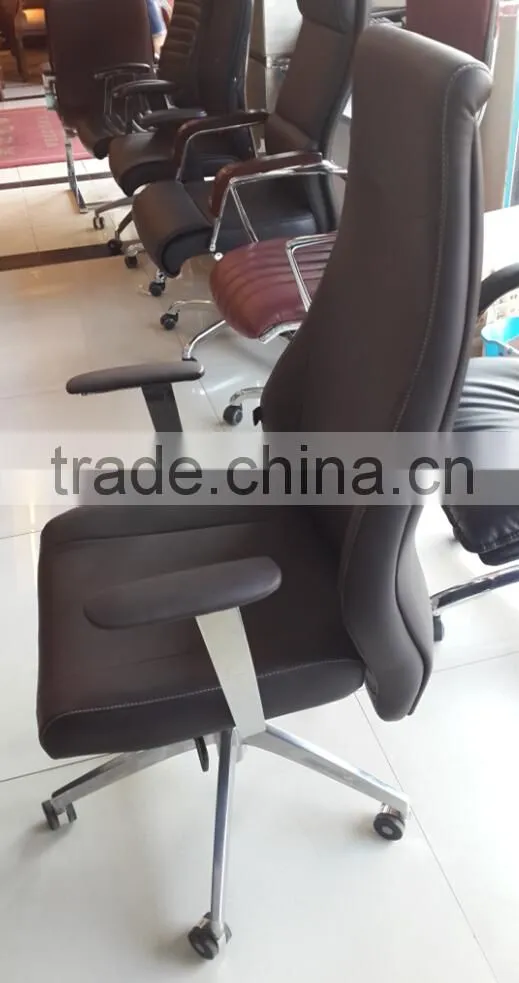 herman miller office chair