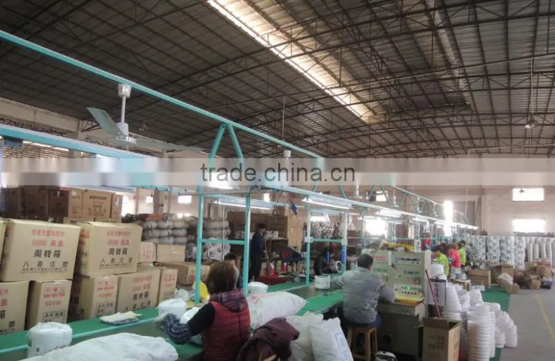 Eco-friendly rice steamer type digital cooker rice maker