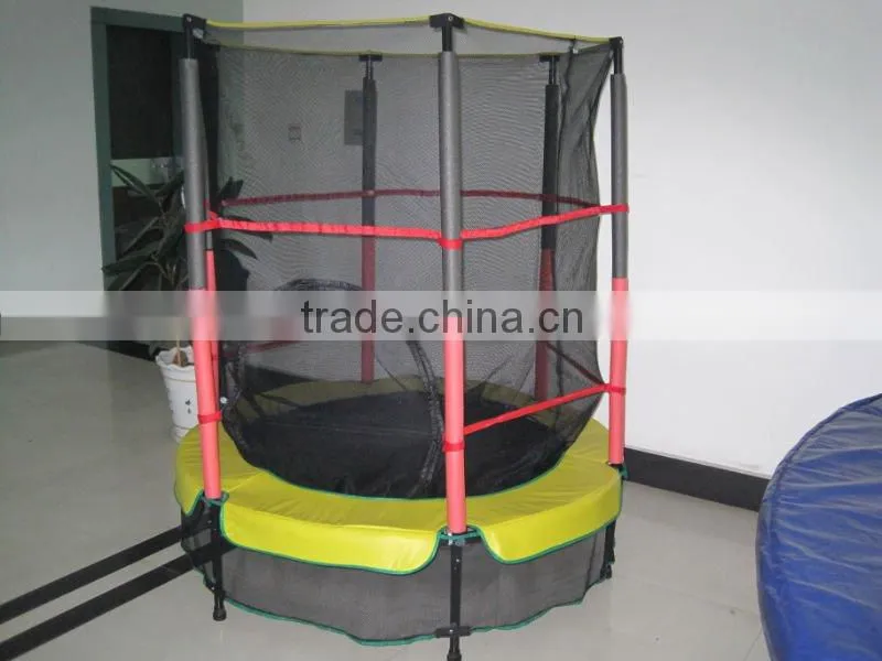 amusement equipment