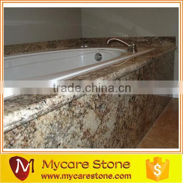 stone spa bathtub,freestanding bathtub
