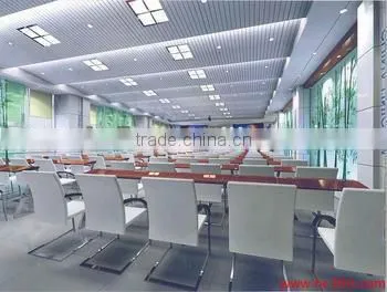 recessed LED panel lights 3W