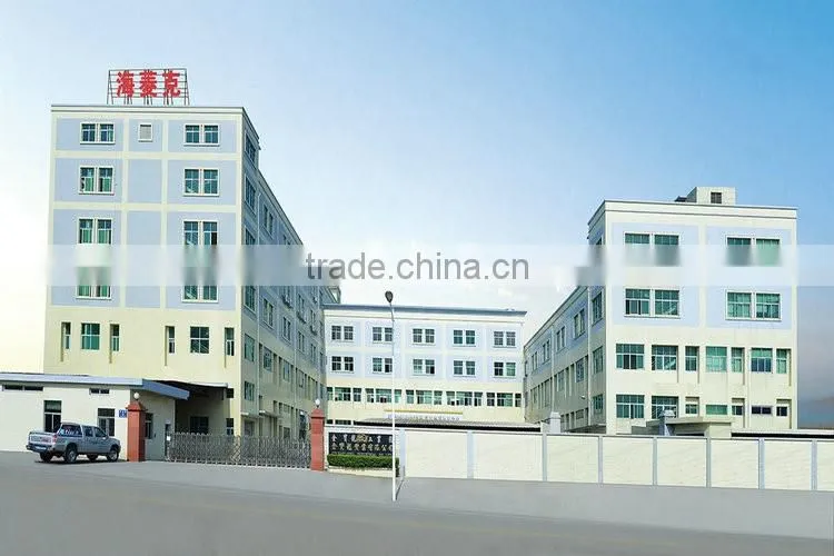 China water cooling water chillers system controller for injection molding machine