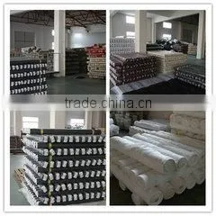 Suzhou Youfang Textile Co., Ltd. company overview - view 2