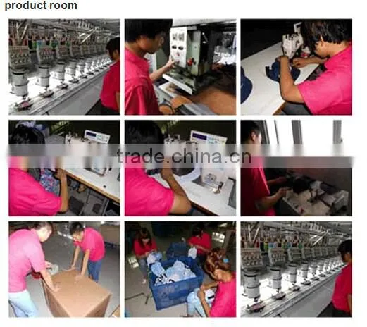 Short Custom Snapback Hats WholesaleHat Factory Top Quality Design Hats