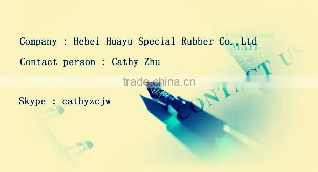 Quick Operating Casing drill pipe thread protector