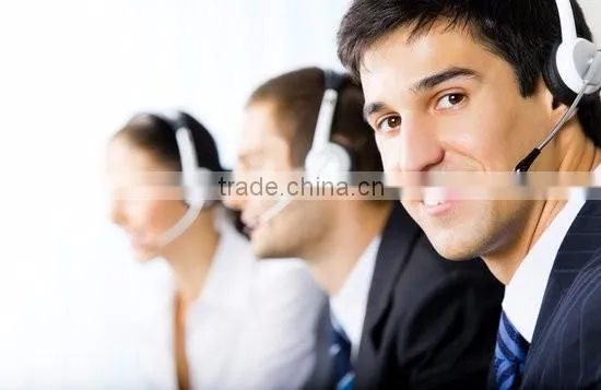 Amazon professional cheap express door to door service from china to USA