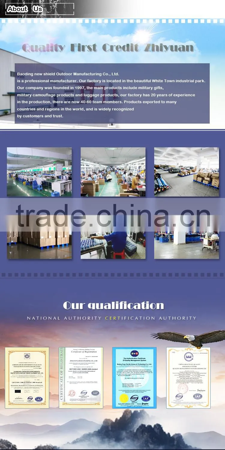 china supplier charm all kinds of backpacks