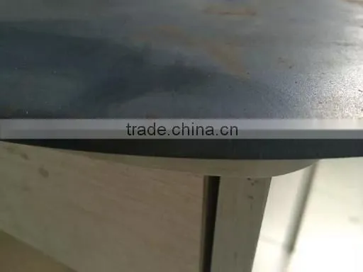 1530 high definition cutting machine plasma prices