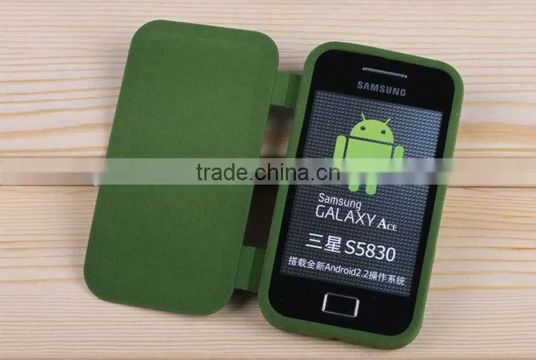 flip phone case phone covers for samsung galaxys