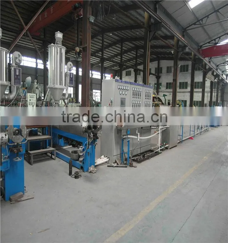 Cable Factory Supply 4 Core Alloy Conductor Cable, abc Cable for Construction