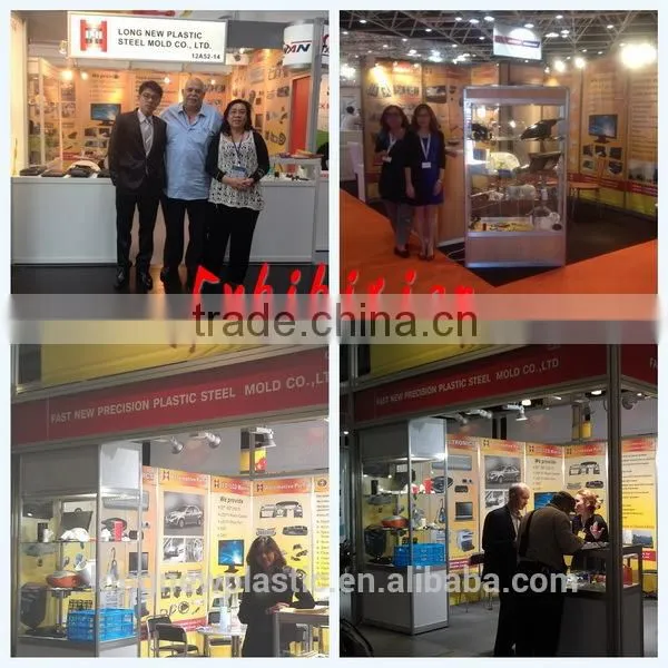 R1 PVC pipe fitting,PVC pipes and fittings products