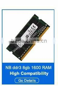 Quad core 64BITS lga1150 cpu core i7 4790 from China