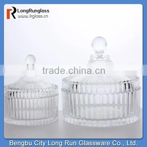 LongRun homeuse high quality candy box wholesale price