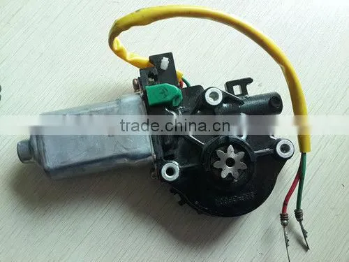 Hot Sale Window Lift Switch 85710-60011 For Toyota Land Curiser