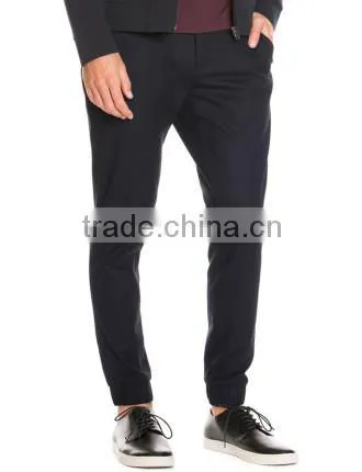 Jogger pant for men