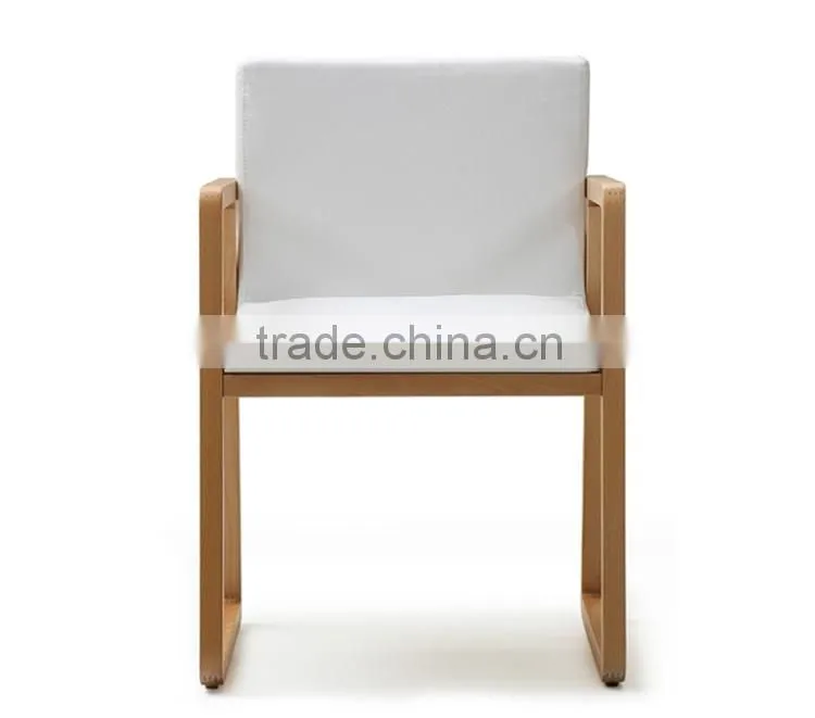 houzz scandinavian dining chairs kitchen dining chairs