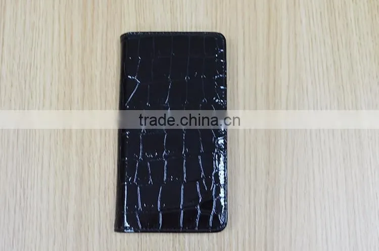 Cheap phone cases for iphone6, hot new products rhinestone phone case