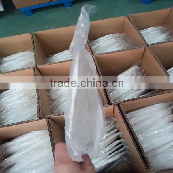 Disposable Nonwoven Bouffant Caps For Medical Use Nurse Cap