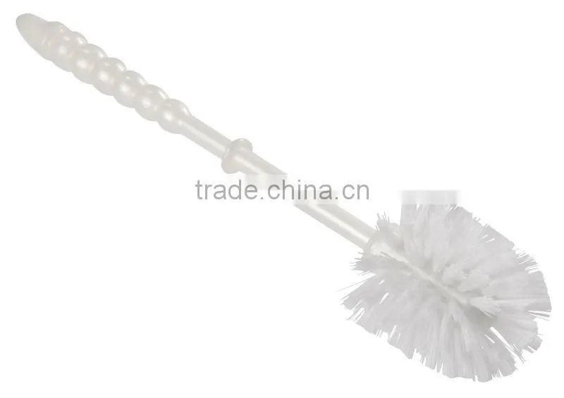 Cheap and colorful Toilet Brush