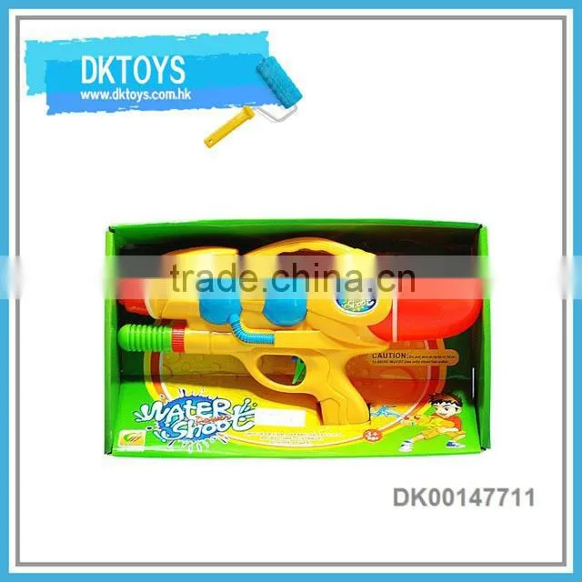 New popular Top quality Real Water Gun