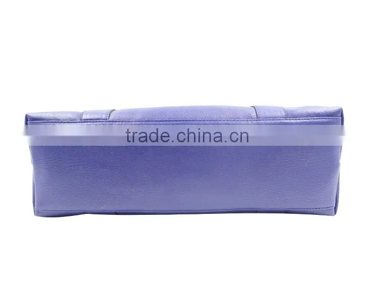 New arrival New Design hand bags for women