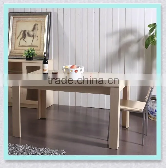 blockboard with best price and different thickness