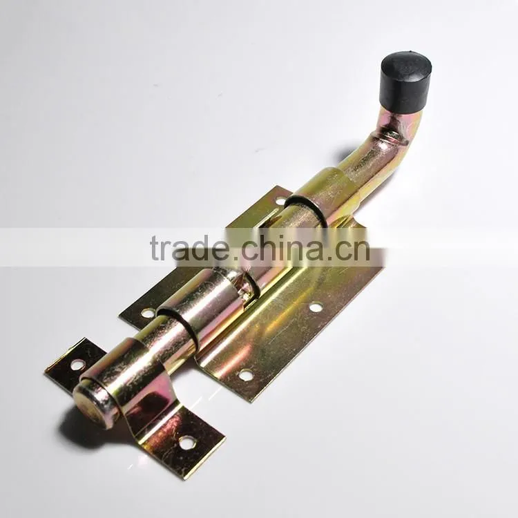 Hot New Products for 2016 ZX Series Farm House Door Latch