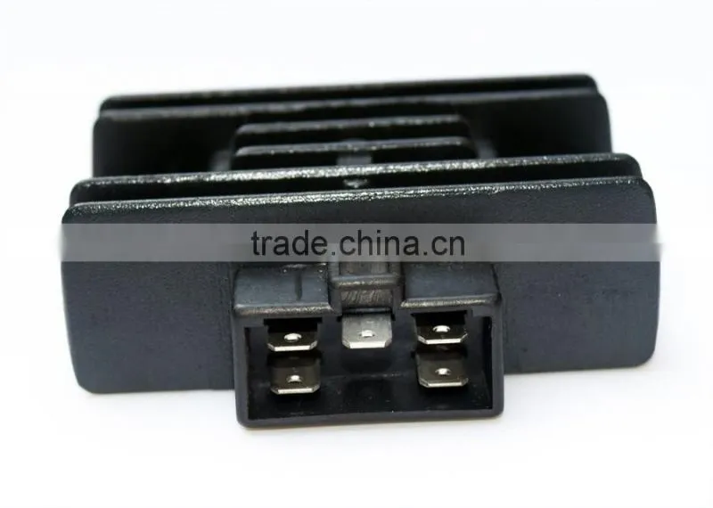 WY-C Regulator Rectifier